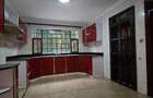 4 Bed Townhouse with En Suite in Kiambu Road - 4