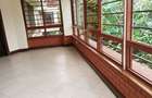 5 Bed Townhouse with En Suite at Shanzu Road - 10