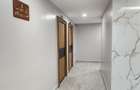 2 Bed Apartment with En Suite at Ring Road Westlands - 7