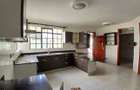 5 Bed Townhouse with En Suite at Lavington Green - 4