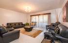 4 Bed Apartment with Swimming Pool at Brookside Gardens - 1