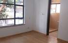 5 Bed Townhouse with En Suite at Lavington - 5