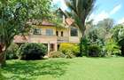 5 Bed Villa with En Suite in Lower Kabete - 15