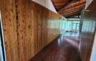 3 Bed House with En Suite at Karen - 9