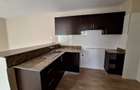 3 Bed Apartment with En Suite at Near Isk - 4