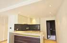 2 Bed Apartment with En Suite at Mbaazi Avenue - 2