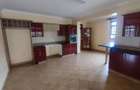 4 Bed House with En Suite in Karen - 3