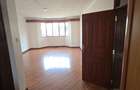 5 Bed Townhouse with En Suite at Grevillea Grove - 12