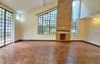 4 Bed Townhouse with En Suite at Westlands - 6