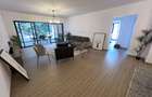 3 Bed Apartment with En Suite in Lavington - 1