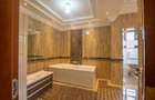 5 Bed House with En Suite at Karen Road Nairobi - 4