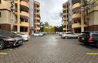 3 Bed Apartment in Parklands - 13