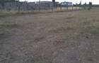 0.123 ac Land in Ongata Rongai - 3