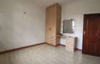 2 Bed House with Garden in Runda - 13