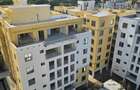 2 Bed Apartment with En Suite at Nyali - 8