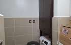 Furnished 3 Bed Apartment with En Suite in Parklands - 4