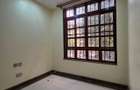 4 Bed Apartment with En Suite in Lavington - 8