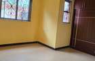 5 Bed Townhouse with En Suite at Lavington Green - 13