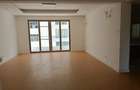 4 Bed Apartment with En Suite in Lavington - 11