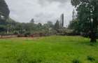 Land in Lavington - 4