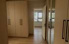 5 Bed Townhouse with En Suite at Manyani East - 10