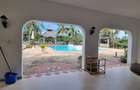 5 Bed House with En Suite at Diani - 19