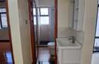 2 Bed Apartment with En Suite in Kilimani - 4