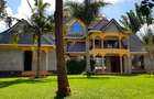 6 Bed House with En Suite at Runda Evergreen - 8