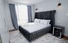 Serviced 2 Bed Apartment with En Suite at Kitale Lane - 11