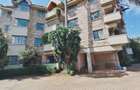3 Bed Apartment with En Suite in Kileleshwa - 1