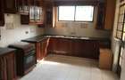 4 Bed Apartment in Westlands Area - 8