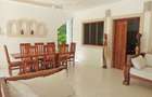 3 Bed House with En Suite in Watamu - 3
