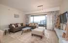 Furnished 2 Bed Apartment with En Suite at Riverside Drive - 1