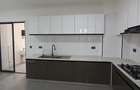 3 Bed Apartment with En Suite in Kileleshwa - 5