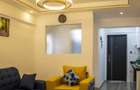 Serviced Studio Apartment with En Suite in Kileleshwa - 4