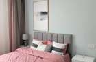 1 Bed Apartment with Swimming Pool at Kasuku Centre - 7