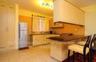 1 Bed Apartment with En Suite in Riverside - 12