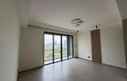 1 Bed Apartment with Swimming Pool at Riverside Drive - 3