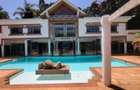 6 Bed House with En Suite in Kitisuru - 20