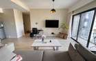 Serviced 1 Bed Apartment with En Suite in Lavington - 13