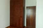 3 Bed Apartment with En Suite in Kilimani - 16