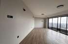 2 Bed Apartment with En Suite in Upper Hill - 2