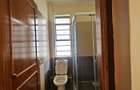 4 Bed Townhouse with En Suite in Kiambu Road - 16