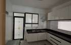 3 Bed Apartment with En Suite at Othaya Road - 9