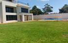 6 Bed Townhouse with En Suite in Loresho - 20