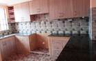 3 Bed House with En Suite in Syokimau - 4