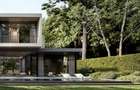 5 Bed Villa in Karen - 17