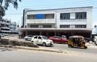 Commercial Property at Moi Avenue - 3