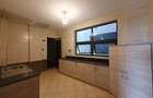 4 Bed Apartment with En Suite in General Mathenge - 19