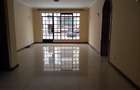 2 Bed Apartment with En Suite at Gitanga Road - 6